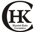 Harriet Kate Ceramics