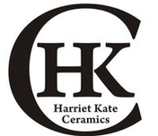 Harriet Kate Ceramics