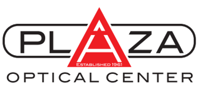 Plaza Optical Center