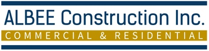 Albee Construction Inc.
