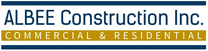 Albee Construction Inc.