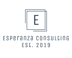 Esperanza Consulting 