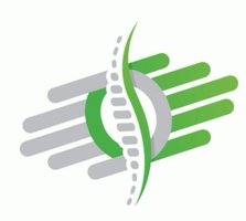 Bodywork North