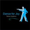 DFJ Dance Academy - for Ballroom, Latin American and Line Dance Classes