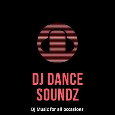 DJDancesoundz