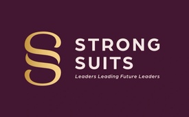 YourStrongSuits.com