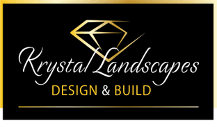 Krystal Landscapes