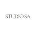 STUDIO sa designs

