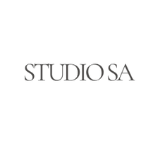 STUDIO sa designs

