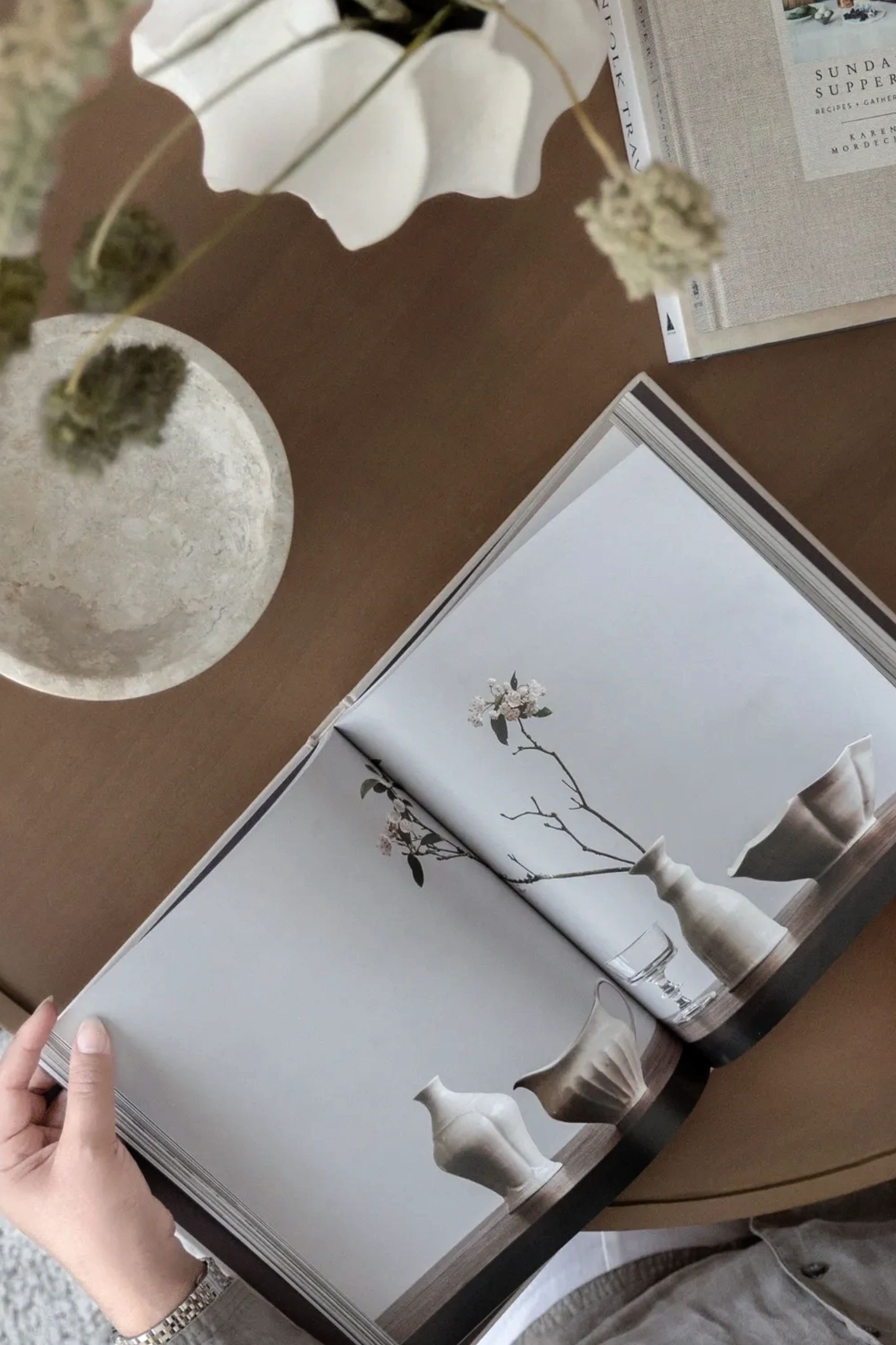 Interior Designer services in Dubai and UAE