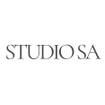 STUDIO sa designs

