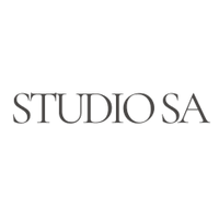 STUDIO sa designs

