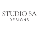 STUDIO sa designs

