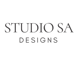 STUDIO sa designs

