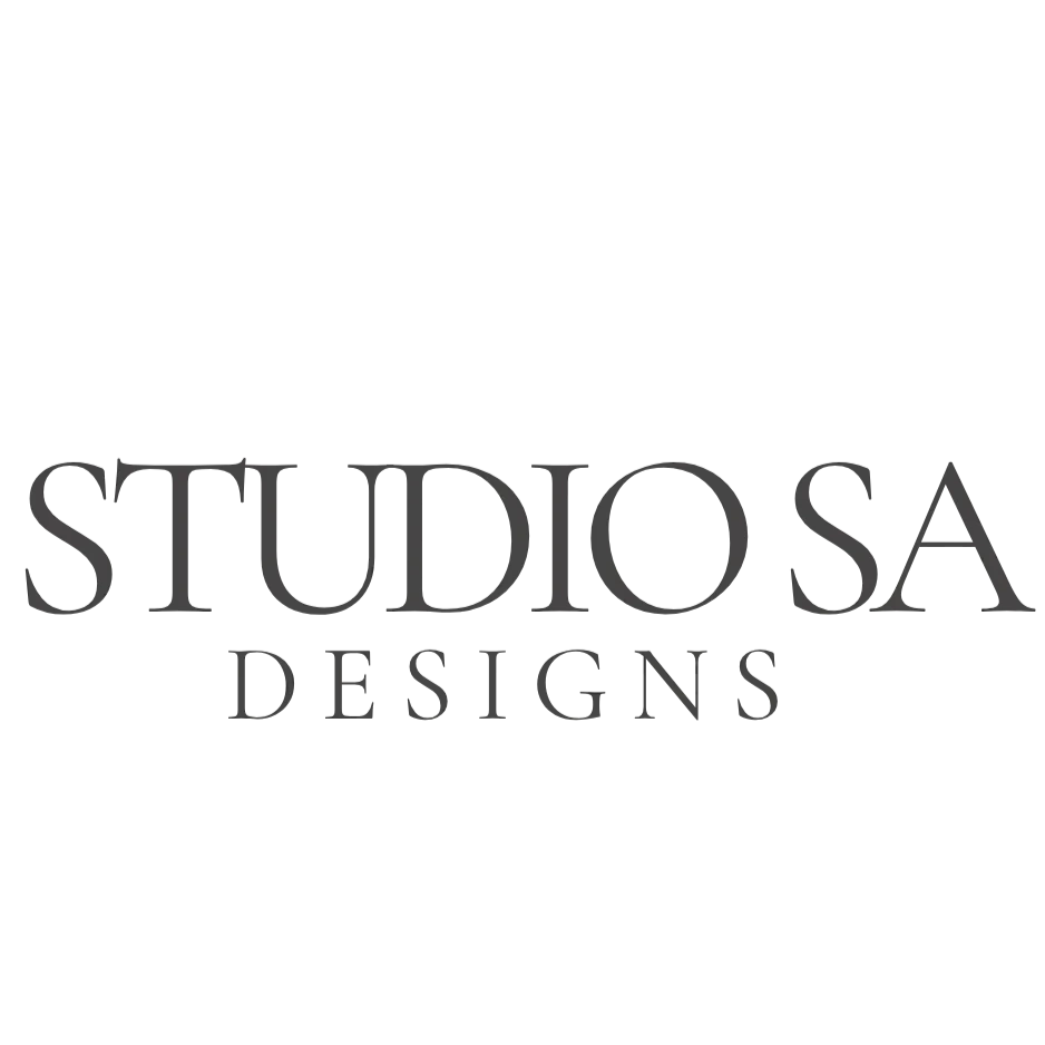 Studio SA Designs - Luxury Interior Design Studio, UAE