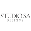 STUDIO sa designs

