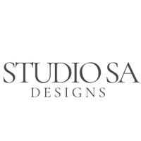 STUDIO sa designs

