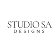 STUDIO sa designs

