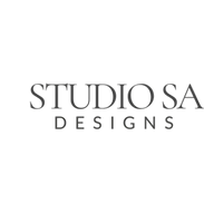 STUDIO sa designs

