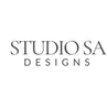 STUDIO sa designs

