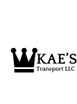KAE'S TRANSPORT LLC