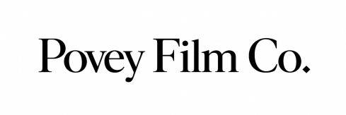 NWP
Wedding Films