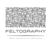 Feltography 
