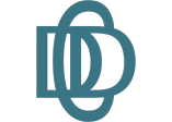 DENVER DIGITAL CONSULTING