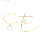 Za Sati