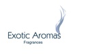 Exotic Aromas Fragrances