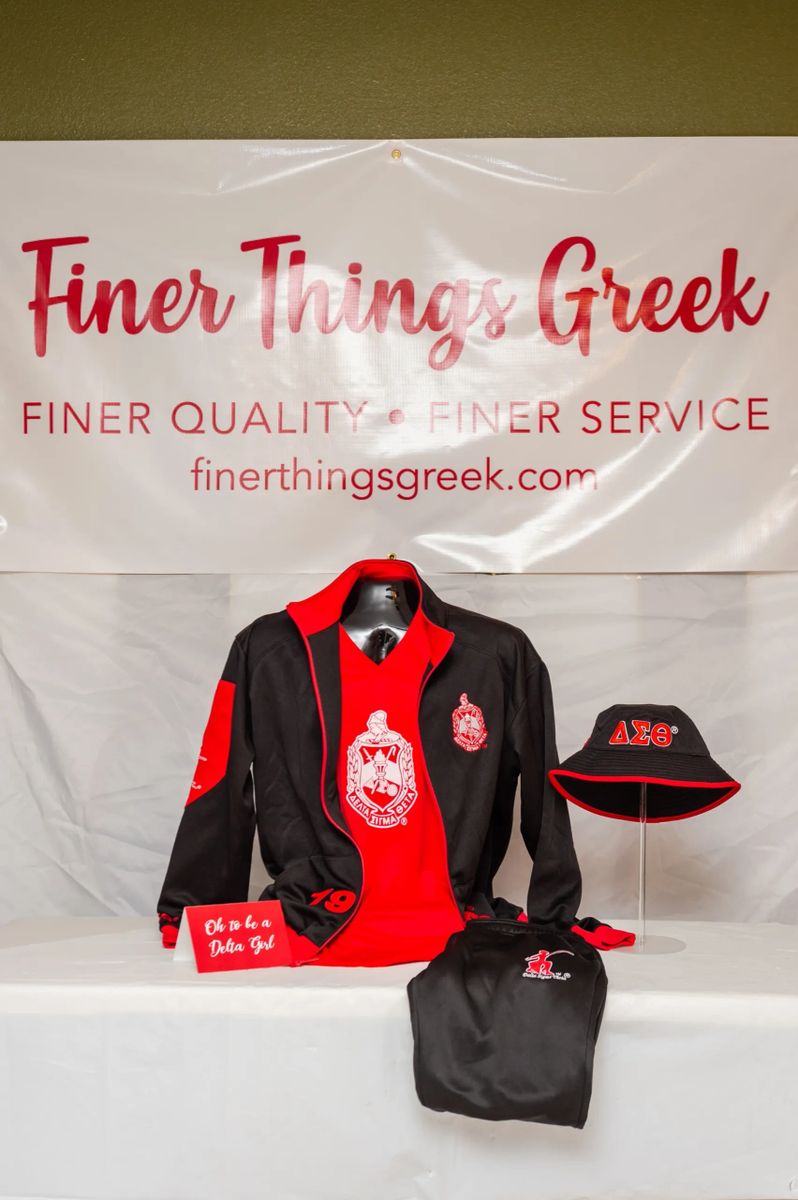 JOGGING GIFT SET SHIPPED IN CELEBRATION BOX