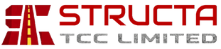 Structa tcc limited