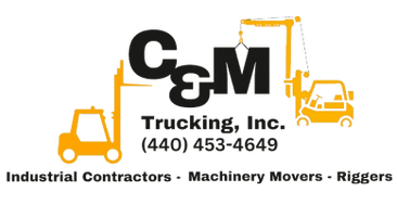 C & M Trucking, Inc.