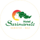 Sarinande Hotel Seminyakhttps://img1.wsimg.com/isteam/ip/f4ea73ab