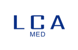Long Covid Apheresis 

Medical Resource