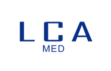 Long Covid Apheresis 

Medical Resource