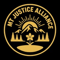 Montana Justice Alliance