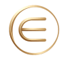 €