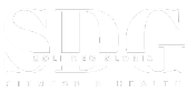 SDG Fitness & Health