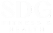 SDG Fitness & Health