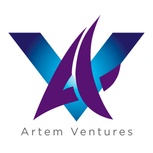 Artem Ventures