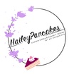 haileypancakes