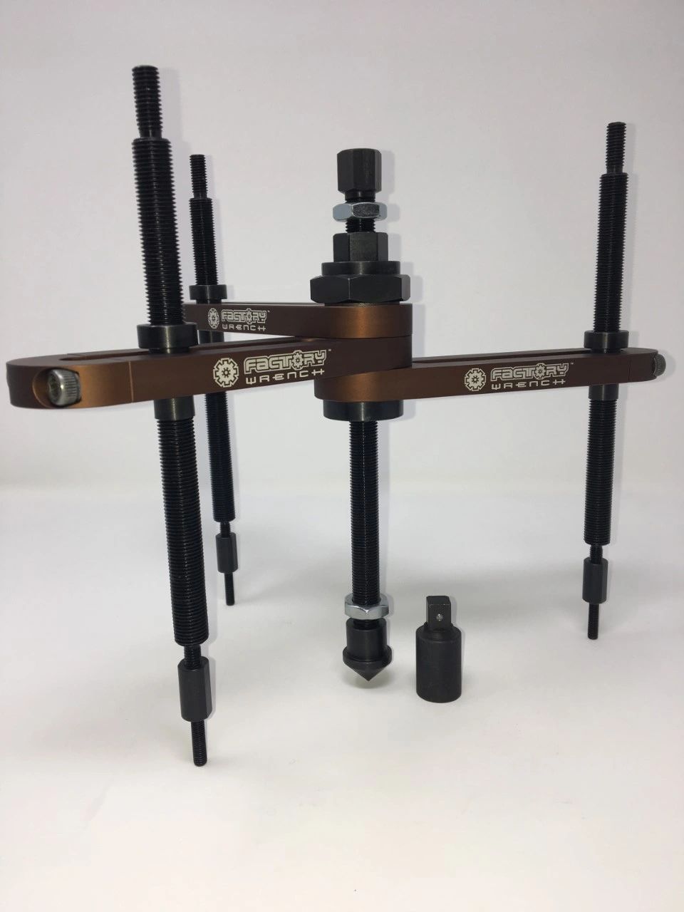 NEW CASE SPLITTER HERE NOW