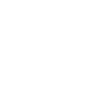 Scott Daniel Architecture