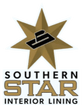 Southern Star Interior Lining