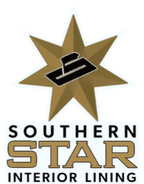 Southern Star Interior Lining