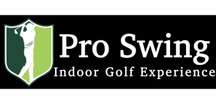 Pro Swing Golf