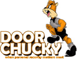 Protect your loved ones with this amazing security product!