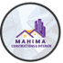 Mahima Constructions