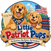 Little Patriot Pups